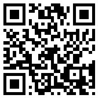 QR Code for 3MonP3CoF2JVyUeTPUEipKvtmdXkxPMG6Z