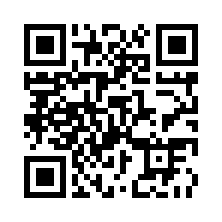 QR Code for 3MonRdaYrndmpMbbEB7ikH7nCjoPLg9svu