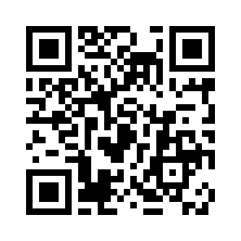 QR Code for 3MonY2kALKjP2tPDKqaj9wrWZxb7ug8p8j