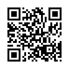 QR Code for 3MonZ7jVMU1dFUdVzPay5njmE1My5poixe