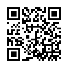 QR Code for 3Monb1jCcBdk6ZdCYkuWv73ARdvuJiVF6i