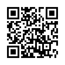 QR Code for 3MondLBamEHttYsxYGC6HCgYV5KW5KseFU