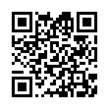 QR Code for 3MonfTvaVEbSwsRvn3gjr7KcKfkzi1FVMU