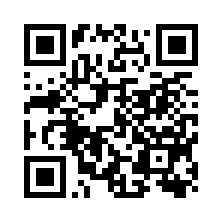 QR Code for 3Moni8u7yxcgihR9VwKfC9xMLFbv11ShRE