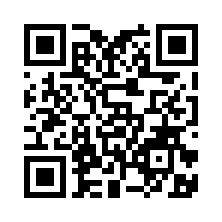 QR Code for 3MonoqF3ArsALS4PYDSzfPRpMYggSMRnaf