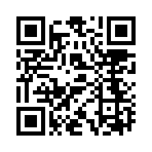 QR Code for 3Moo4crGYAWubvu6ZGs6ZeE1a515HB4jM4