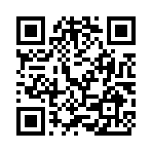QR Code for 3Moo5FsFExE7cRvS5CxJerxzoSmziBJBNq