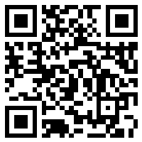 QR Code for 3Moo78iixdDGiFrMAKf1TKoZu9XS9evPn4