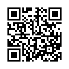 QR Code for 3Moo7Z4sR65ZZM4pFS2o86nSENKfHnmstT