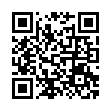 QR Code for 3MooKMBjepi78xQLJYLLVLrRmoLmxDmfhH