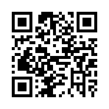 QR Code for 3MooQUkjrsYYUJsDFuYyRY1wb3XbnSnSMR