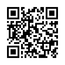 QR Code for 3MooSungFNuQ6s2svEPMGLBSb2pZzvsZSq