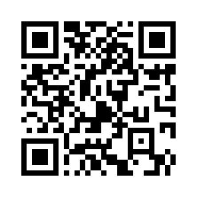 QR Code for 3MooXT2Fz7HSGix4PNPmSeArKViJFjc19X
