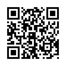 QR Code for 3MooYhZ1rXP9GXhADMkeCeZBp6AsBN7csF