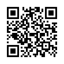 QR Code for 3MooZ8DB9E2YYPZqeXDXkeL4bhkZtUtgm9