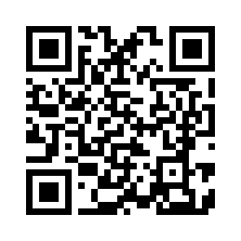 QR Code for 3MoobY59FKK1GcSgd8wEAgL5rQqBUNujCk
