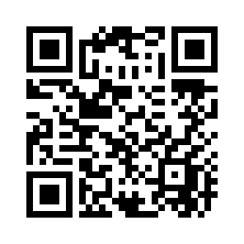 QR Code for 3MoogcMYdRBKwT8mgBrfeCfEYxCFW5nDrJ
