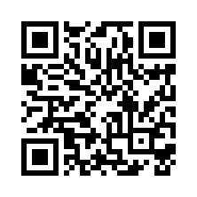 QR Code for 3MoognNwVTfgNXL9bYouZ9nafLPBGFBUaD