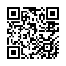 QR Code for 3MoooCYKgsrwG5YCycjfKi3AqDFf9kifzP