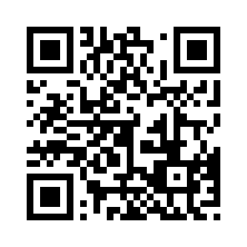 QR Code for 3MoopiEaJcpuufshxPNXUgxRKgxiUGAs2P