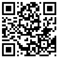 QR Code for 3MoopwXPpPLYnGzPQwyr2L7KxytiMAHp44