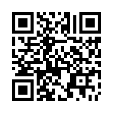 QR Code for 3Moot6cqwD4hFSNXQRuVX4YiMNLPdxmVaA