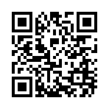 QR Code for 3Mop15w9d3CXnHVDyiG2SHa2oaESJQpszj