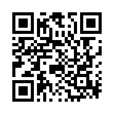 QR Code for 3MopCTAzK3pMALh8pR7VKRaDivd2Hb2gFC