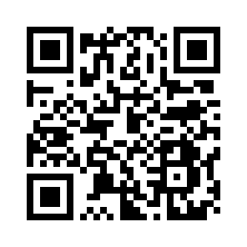 QR Code for 3MopF2mrt4sBP7xFeTHRtCaAs9ddyrDjKu