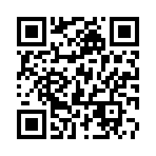 QR Code for 3MopFu3iodn2FdNAM4TvCaD74crwirxhff
