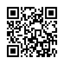 QR Code for 3MopKzzcimdp4W7Q7tzv24VTrQfxVC3y6D