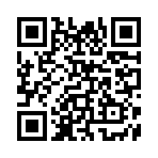 QR Code for 3MopPBXurecT7JH7o37cs7VB1tjX2jUrFY