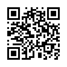 QR Code for 3MopU22jXDNikC6aXonig4rmBcLwQCvB78