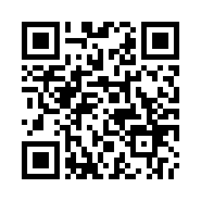 QR Code for 3MopUHeDpMocF37DNDQCEPBwpktBRquAHV