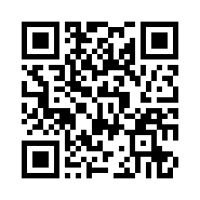 QR Code for 3MopZ9z4Suiw7aKpWDRbc3uLuto3MA4fWf