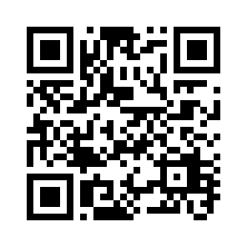QR Code for 3Mopb1wr866V4dY98LY9kFD5e8nT4Fpocr