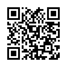QR Code for 3Mops2tuGSqRimp82LAWsQzvtxbCWpXoQs