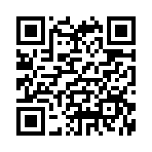 QR Code for 3Mopw7EVhymLd1UDVK6TtweTcstq4m96AW