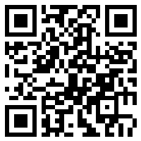 QR Code for 3Moq82zxroGWYjYNTPDtLNiUEuJEFBXMhc