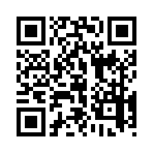 QR Code for 3MoqDnFnxnGTcMA9dCTfVSHySfwrCjWGeG