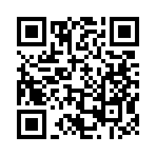 QR Code for 3MoqG4b9B66RGxn3bfY1ja31eVdBcw1b8D