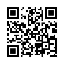 QR Code for 3MoqLijjXY2KCpy66djBw8wTPaYSwWprEN