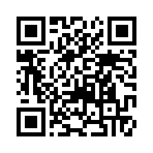 QR Code for 3MoqPD9tCCJVmfJ1MQf4n27DToSsqxCg69