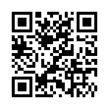 QR Code for 3MoqV8cSo2P1rCSN8ga7nmF1ewhFb3rvL8
