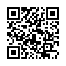 QR Code for 3MoqXA7y3Uei1pyX9mscJz8AL75sqwCFiy