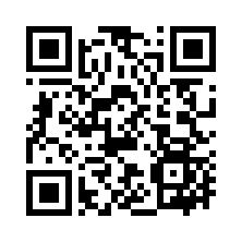QR Code for 3MoqYy9gAticDD2yjsVQKdVGa9qWg9aKGo