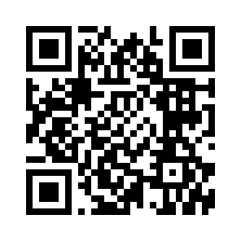 QR Code for 3MoqcuESc7rxRppcSN2ofGTcNvDQxLv17L