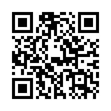 QR Code for 3Moqmrigrb4tgdMbKk4mrYzpse5xNdEGYf