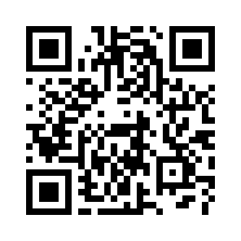 QR Code for 3MoqpRbqzQ9X3PcdBsrRtAzk7AjPuyYLmQ