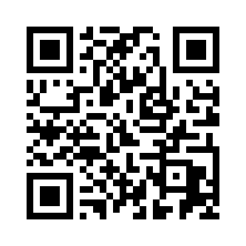 QR Code for 3Moquui9NtSNpKubo4TTFdKzz5MXdbAYZ9